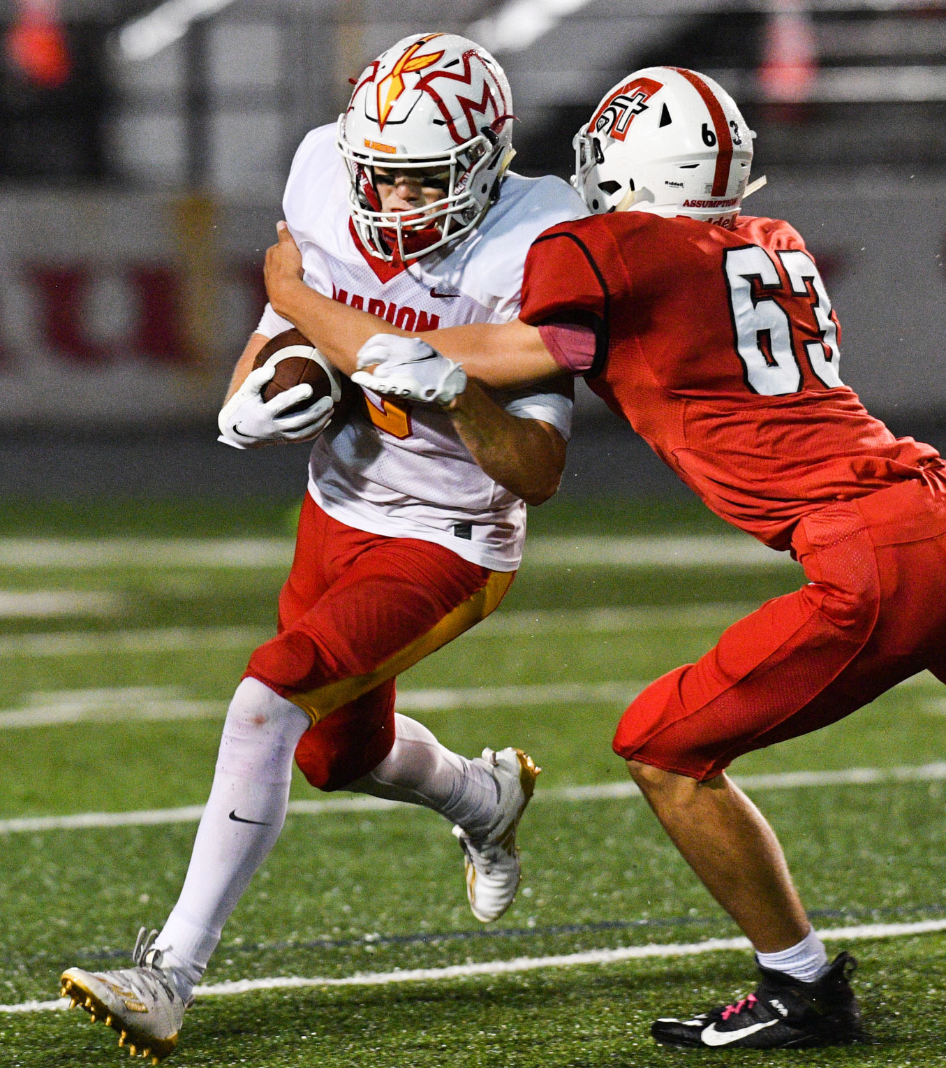 091020-qc-spt-marion-assum-fball-029